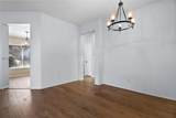 22 Purry Circle - Photo 15