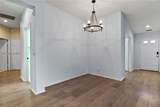 22 Purry Circle - Photo 16