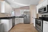 22 Purry Circle - Photo 18