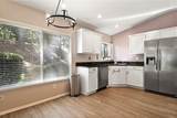 22 Purry Circle - Photo 19