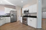22 Purry Circle - Photo 20