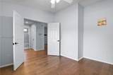 22 Purry Circle - Photo 24