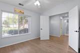 22 Purry Circle - Photo 25