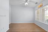 22 Purry Circle - Photo 26