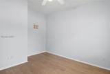 22 Purry Circle - Photo 27