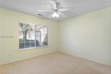 22 Purry Circle - Photo 29