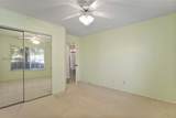 22 Purry Circle - Photo 30