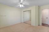 22 Purry Circle - Photo 31