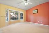 22 Purry Circle - Photo 33