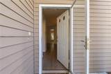 22 Purry Circle - Photo 4