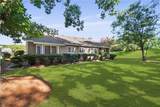 22 Purry Circle - Photo 42