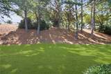 22 Purry Circle - Photo 44