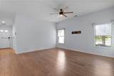 22 Purry Circle - Photo 6