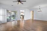 22 Purry Circle - Photo 7