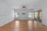 22 Purry Circle - Photo 8