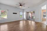 22 Purry Circle - Photo 9