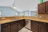 56 Morningside Drive - Photo 11