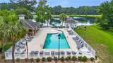 56 Morningside Drive - Photo 41