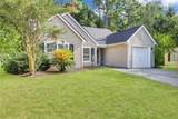 19 Grove Way - Photo 35