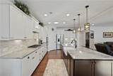 662 Palmdale Lane - Photo 13