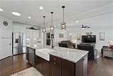 662 Palmdale Lane - Photo 14