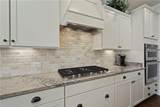 662 Palmdale Lane - Photo 16