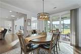 662 Palmdale Lane - Photo 17
