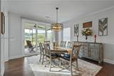 662 Palmdale Lane - Photo 18