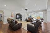 662 Palmdale Lane - Photo 19