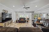 662 Palmdale Lane - Photo 20