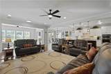 662 Palmdale Lane - Photo 21