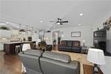 662 Palmdale Lane - Photo 22