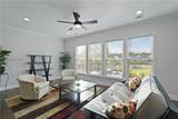 662 Palmdale Lane - Photo 23