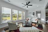 662 Palmdale Lane - Photo 24