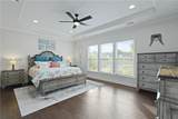 662 Palmdale Lane - Photo 25