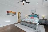 662 Palmdale Lane - Photo 26