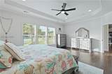 662 Palmdale Lane - Photo 27