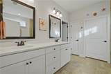 662 Palmdale Lane - Photo 28