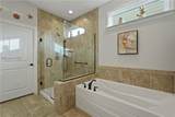 662 Palmdale Lane - Photo 30