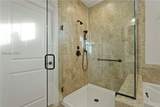 662 Palmdale Lane - Photo 31
