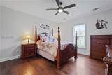 662 Palmdale Lane - Photo 32