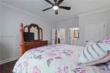 662 Palmdale Lane - Photo 33