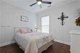 662 Palmdale Lane - Photo 35