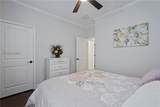662 Palmdale Lane - Photo 36