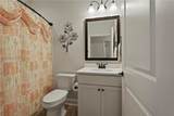 662 Palmdale Lane - Photo 37