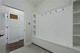 662 Palmdale Lane - Photo 38
