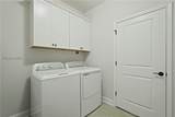 662 Palmdale Lane - Photo 39