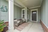 662 Palmdale Lane - Photo 4