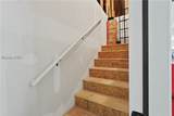 662 Palmdale Lane - Photo 41
