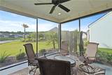 662 Palmdale Lane - Photo 43